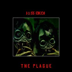 J∆55 eKOJ - The Plague (2024)