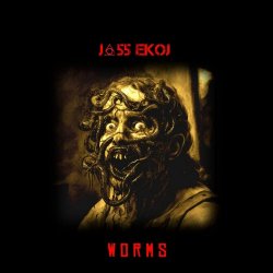 J∆55 eKOJ - Worms (2024)