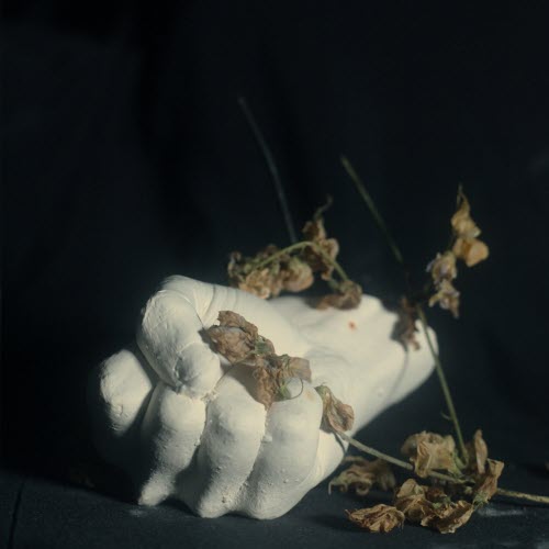 Pain Magazine - Violent God (2025)