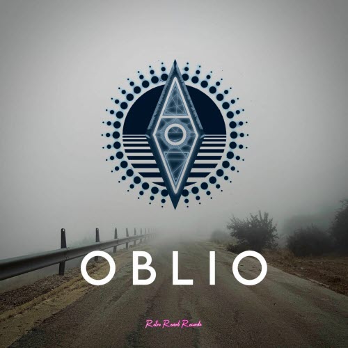 Alex Vecchietti - Oblio (2025)