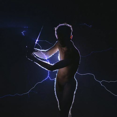Plattenbau - Cursed (2025)