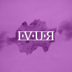 IVUR - Strangelight (TGTB Remix) (2025) [Single]