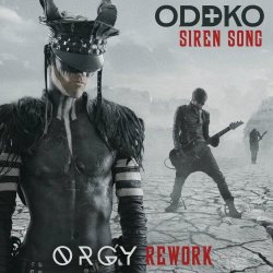 Oddko - Siren Song (Orgy Rework) (2025) [Single]
