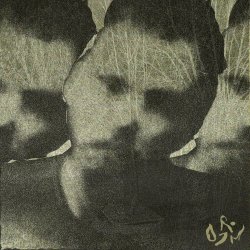 Drim - Dans Le Chaos Le Désordre (2025) [EP]