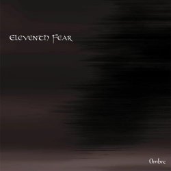 Eleventh Fear - Ombre (2025)