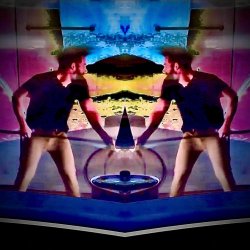 BASTAЯDASH - Wit Versus Will (2025) [Single]