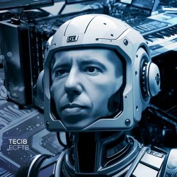 TECIB - ECFTB (2025)