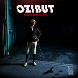 Ozibut - Multifacette (2025)