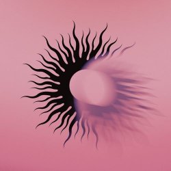 AFI - Silver Bleeds The Black Sun... (2025)