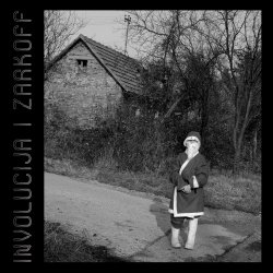 Involucija & Zarkoff - I Poslije Linije - Linija (2025)