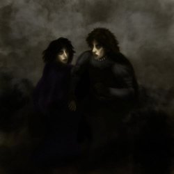 Mortes - Run (From Our Fate) (2025) [Single]