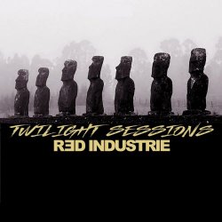 Red Industrie - Twilight Sessions (2025) [EP]