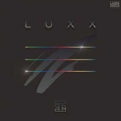 Stilz - Luxx (2025)