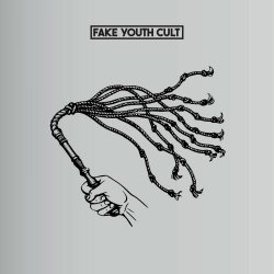 Fake Youth Cult - Discipline (2023) [EP]