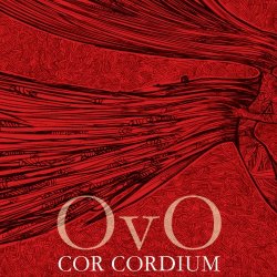 OvO - Cor Cordium (2011)