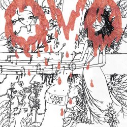 OvO - Crocevia (2008)