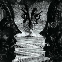 OvO - Miasma (2020)