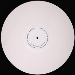 Sour - No Way (2019) [EP]