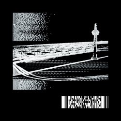 Submeet - Terminal (2020)