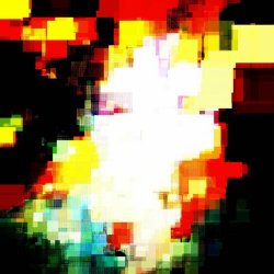 Binary Order - My Favourite Pain/Beautiful (2025) [Single]