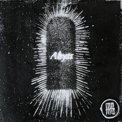 Mutual Shock - Abyss (2025) [Single]