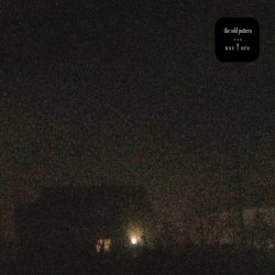 The Odd Pattern - Noc T Urn (2025) [Single]
