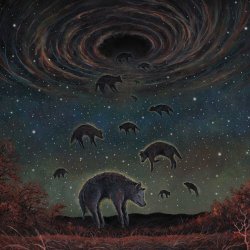 Unsouling - Vampiric Spiritual Drain (2024)