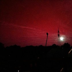 urbandoned. - Blindfolded (2025) [Single]