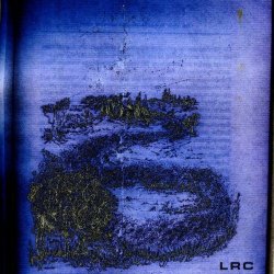 Gamma Intel - Summit Of Nota Vino / Cloud Nine (2023) [Single]