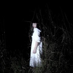 Sacred Hearts - Possession (2025) [Single]