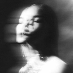 Alex Nantaya - Hold Me Closer (Florian Picasso Remix) (2025) [Single]