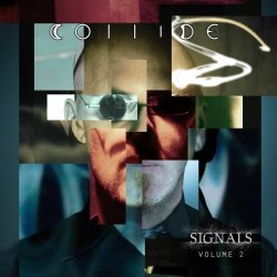 Collide - Signals Vol. 2 (2025)