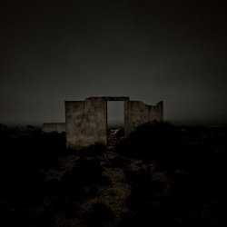 Lambwool - A Sky Through The Wall (2012)