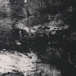 Lambwool - Ashes (2025)