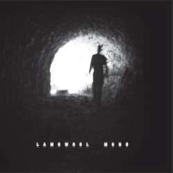 Lambwool - Mono (2009)
