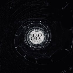 Beltramose. - 88 (2025) [EP]