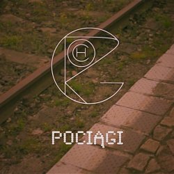 Groch - Pociągi (2025) [Single]