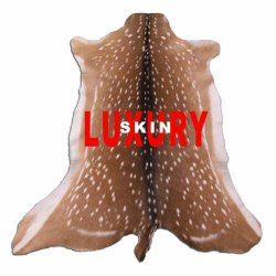 Luxury Skin - Bleed For Me (2025) [Single]