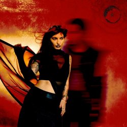 Primal Baby - Get It Back (2025) [Single]