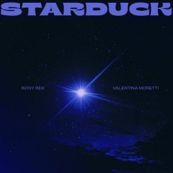 Valentina Moretti - Starduck (2025) [Single]