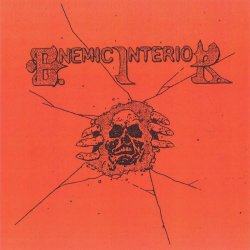 Enemic Interior - Col·lecció (2025)