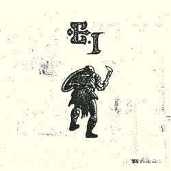 Enemic Interior - Enemic Interior II (2023) [EP]