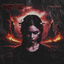 Deadly Oak - Desolate (2025) [EP]