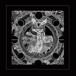 Carriegoss - Outrance (2022) [Single]