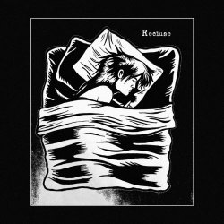 Carriegoss - Recluse (2020) [Single]