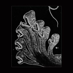 Carriegoss - Secret (Remix) (2023) [Single]