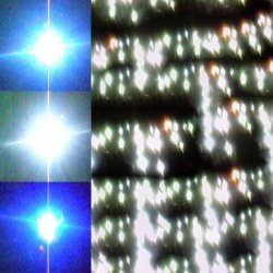 Edwin Rosen - Die Sterne (2025) [EP]