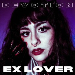 Ex Lover - Devotion (2023)