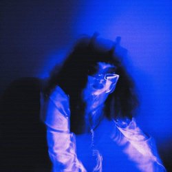 Ex Lover - Move (2025) [Single]