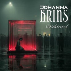 Johanna Krins - Dichtertod (2025) [Single]